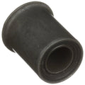 DELPHI control arms