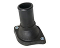 WATER OUTLET