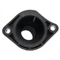 FOUR SEASONS auto part detail