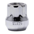 Pro Comp 1/2 Ht Spline 5Lug Kit