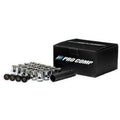 Pro Comp 1/2 Ht Spline 5Lug Kit