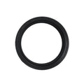 Cometic 89-02 Nissan KA20DE/KA24DE/KA24E/NA20P/NA20S/RB20DE/RB20E/RB25DE/RB25DET/RB26 Rear Main Seal