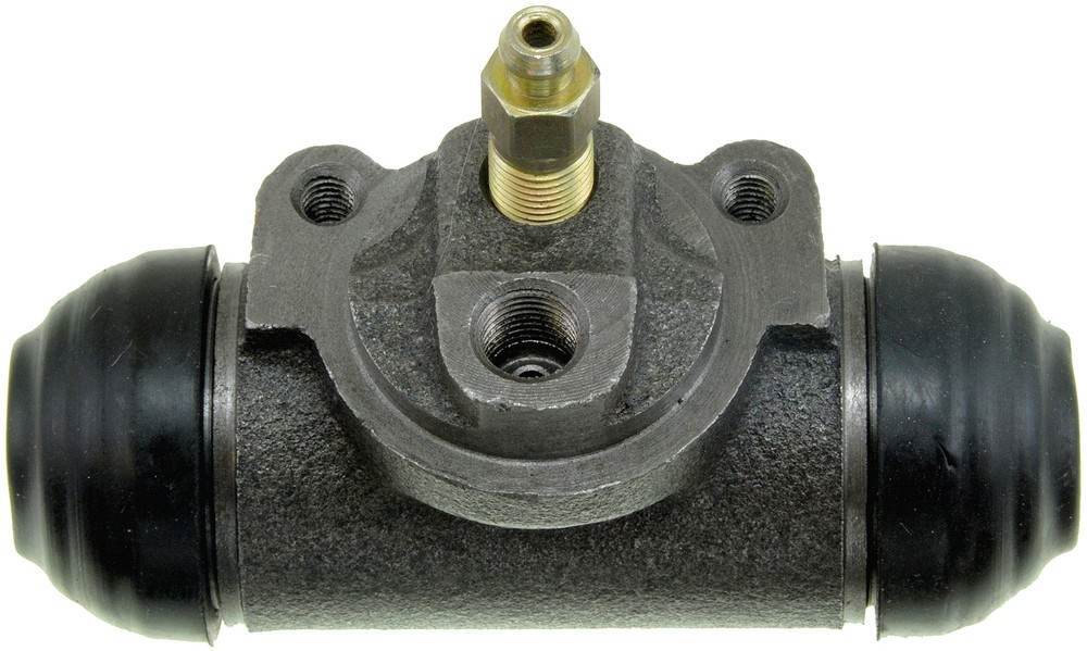 WHEEL CYLINDER