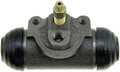 WHEEL CYLINDER