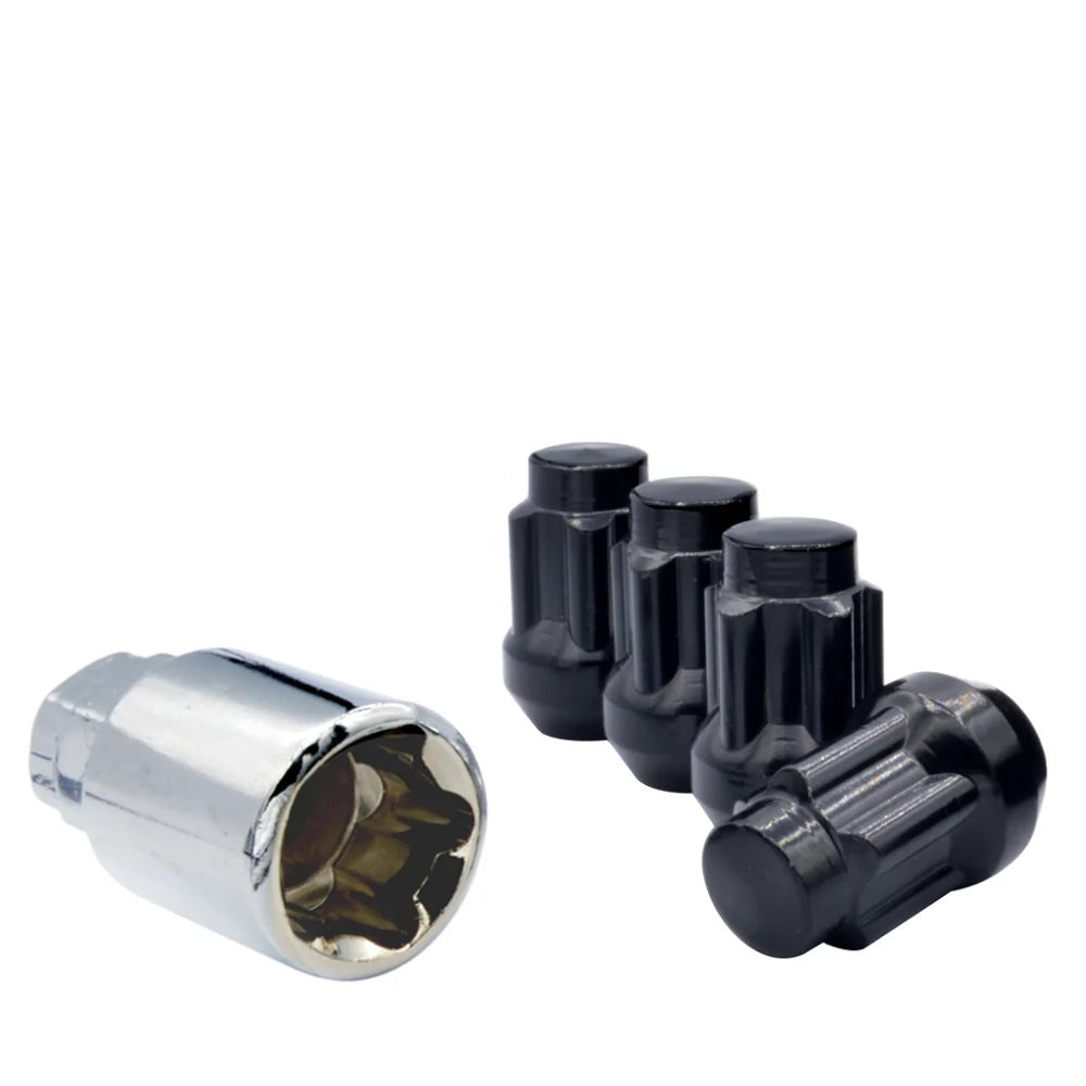 West Coast Accessories auto part