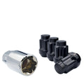 7/16 CLSD END 1.20 LK SET