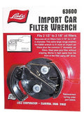 IMPORT FILTER WRENCH