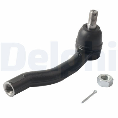DELPHI auto part