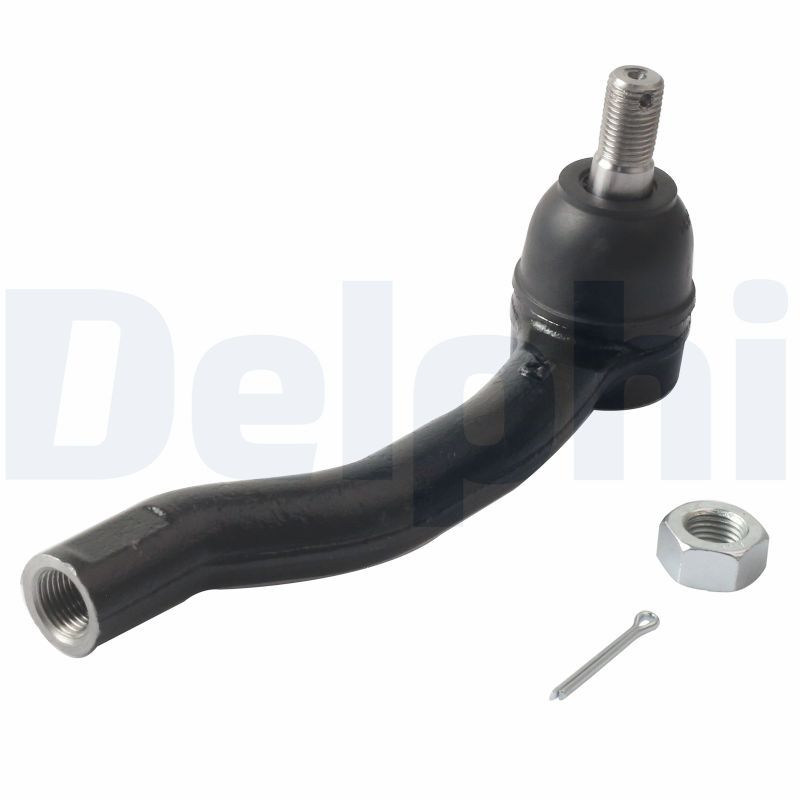 DELPHI auto part