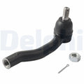STEERING TIE ROD END