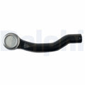 DELPHI auto part detail