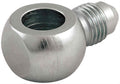 Banjo Fittings -3 to 10mm 2pk