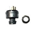 IGNITION STARTER SWITCH