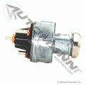 IGNITION STARTER SWITCH