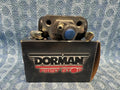 WHEEL CYLINDER