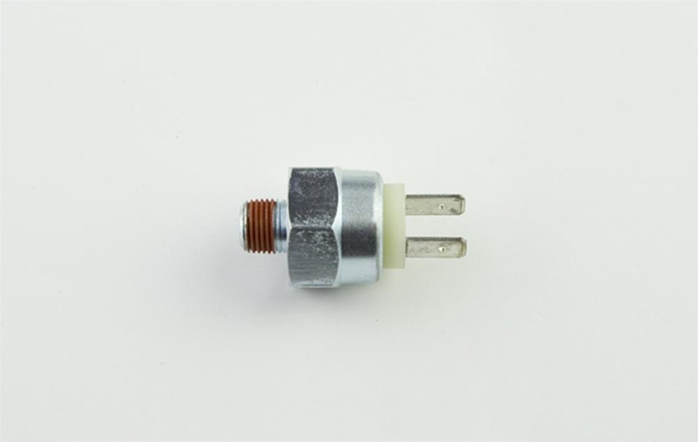 Wilwood Stop Light Pressure Switch 1/8-27 Male 60-100 PSI