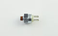 Wilwood Stop Light Pressure Switch 1/8-27 Male 60-100 PSI