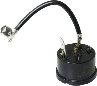COLEMAN RVP auto part