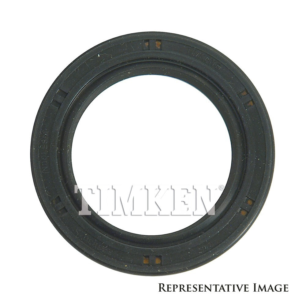 TIMKEN auto part