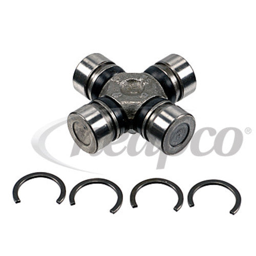 NEAPCO INC auto part