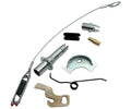 REPAIR KITS