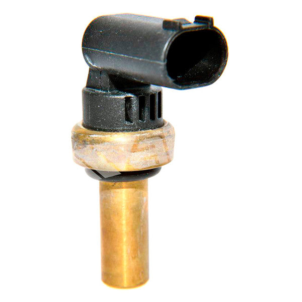 Walker Products Inc. - auto part