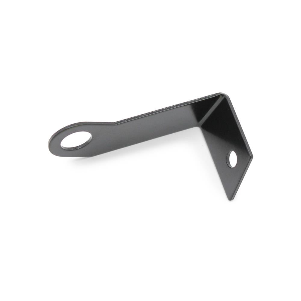 Wilwood 2005 Ford Mustang Right Front Flexline Bracket