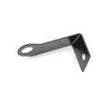 Wilwood 2005 Ford Mustang Right Front Flexline Bracket