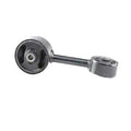 DEA PRODUCTS auto part