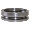 Smart Sleeve GM 8.5in