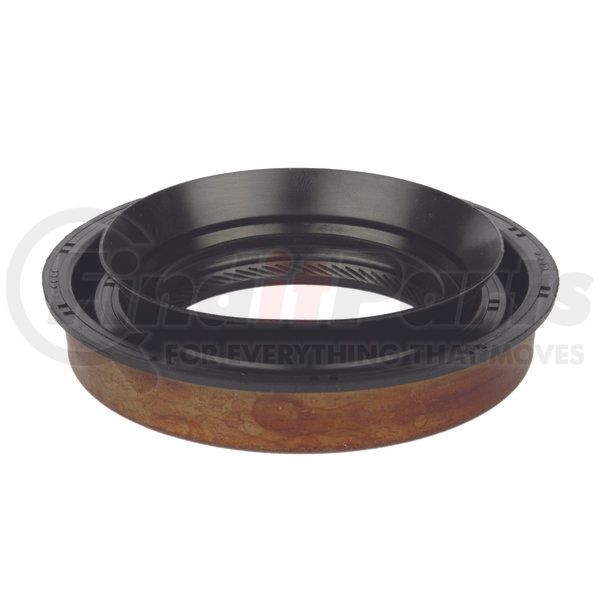 TIMKEN auto part