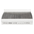 Cabin Air Filter LAK 1650