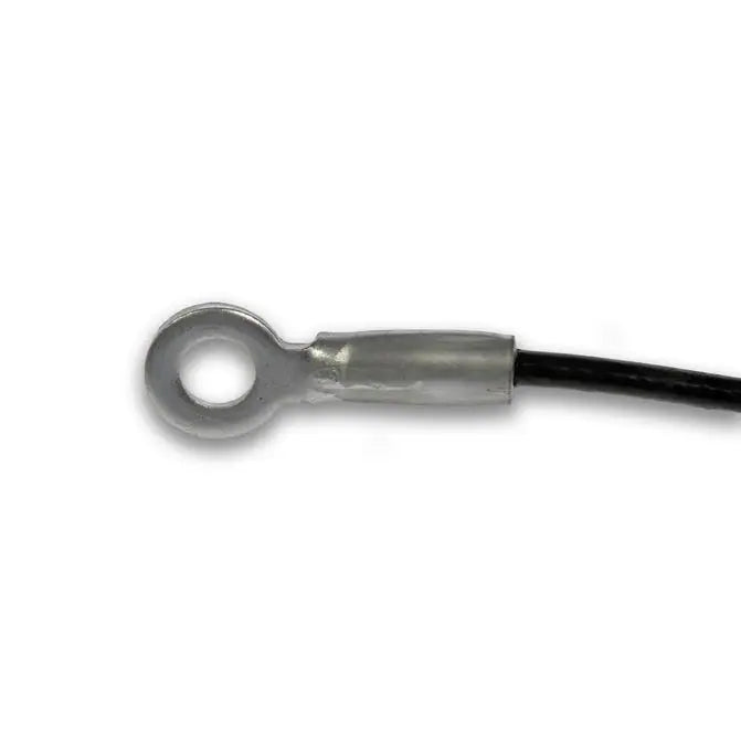 HOOD CABLE