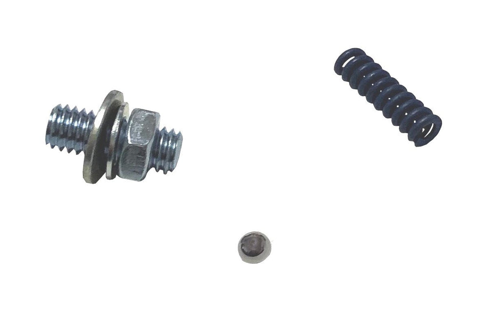 KIT: RELIEF VALVE