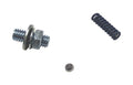 KIT: RELIEF VALVE
