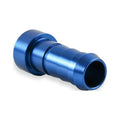 -4 St. Auto-Crimp