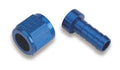 -4 St. Auto-Crimp