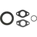 Engine Timing Cover Gasket Set - 19-10236-01