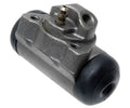 WHEEL CYLINDER