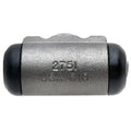 WHEEL CYLINDER