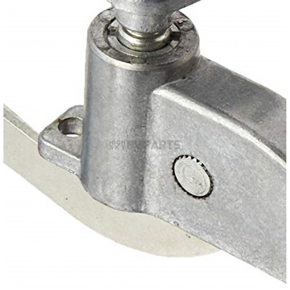 STRYBUC auto part