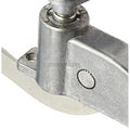 WCM OPERATOR WITH 5IN ARM KIT
