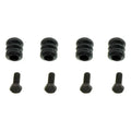 DISC BRAKE HDWE KIT