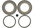 BRKE CALIPER BOOT/SEALKIT