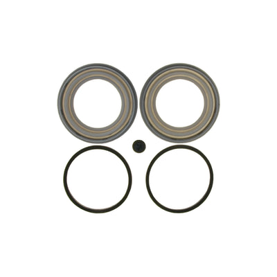 BRKE CALIPER BOOT/SEALKIT