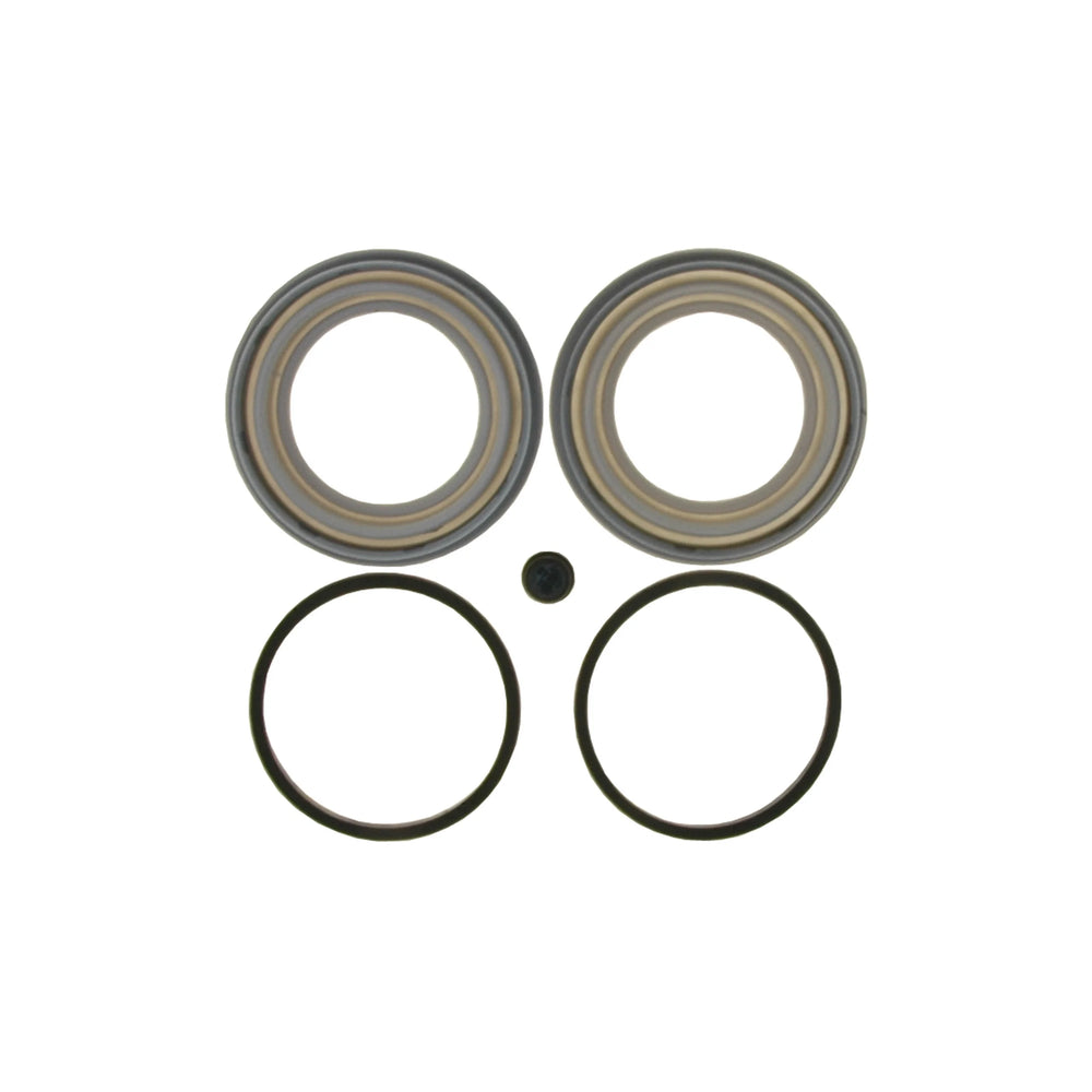 BRKE CALIPER BOOT/SEALKIT