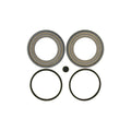 BRKE CALIPER BOOT/SEALKIT