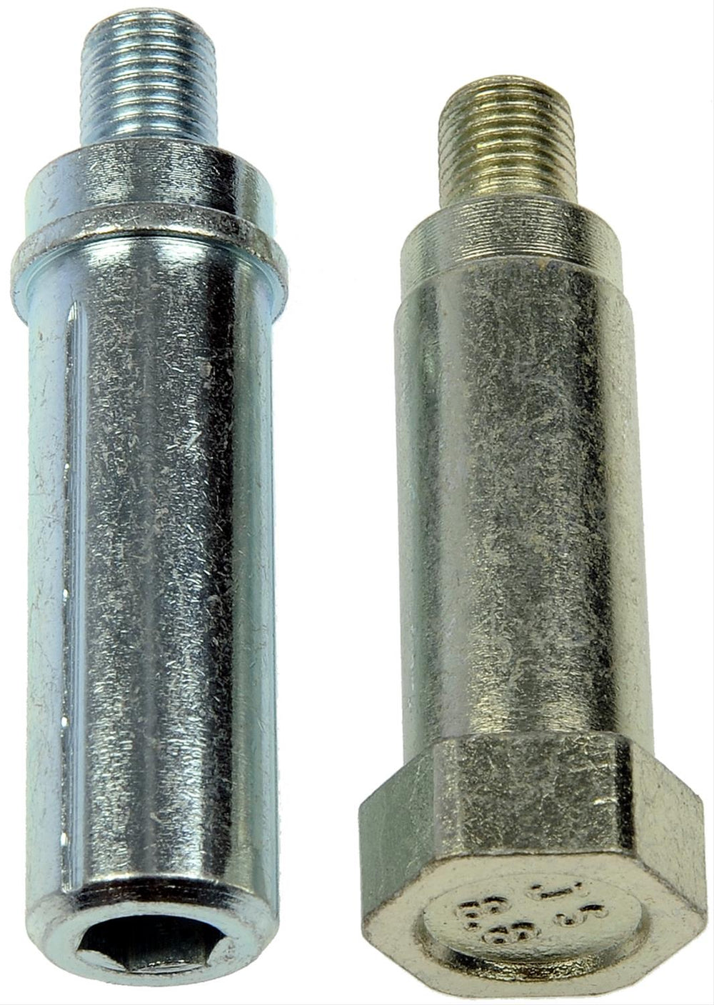 DISC BRK GUIDE/BOLT
