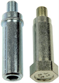 DISC BRK GUIDE/BOLT