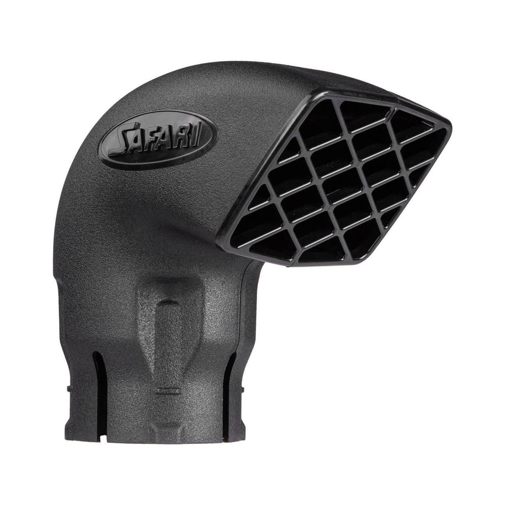 ARB Air Ram Grill